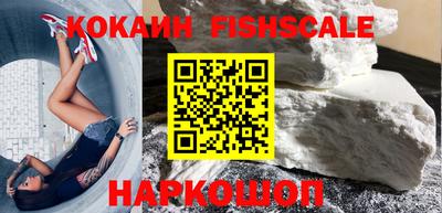 стафф Котовск