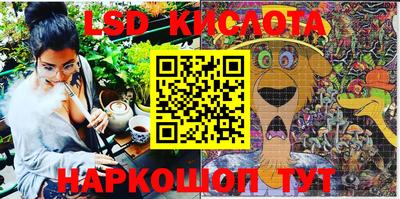PSILOCYBIN Красноармейск