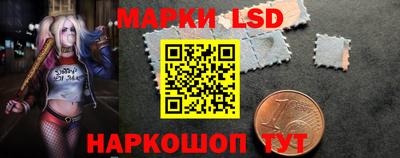 стафф Котовск