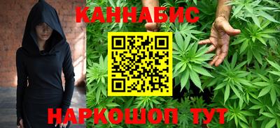 MDMA Кохма