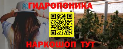 PSILOCYBIN Красноармейск