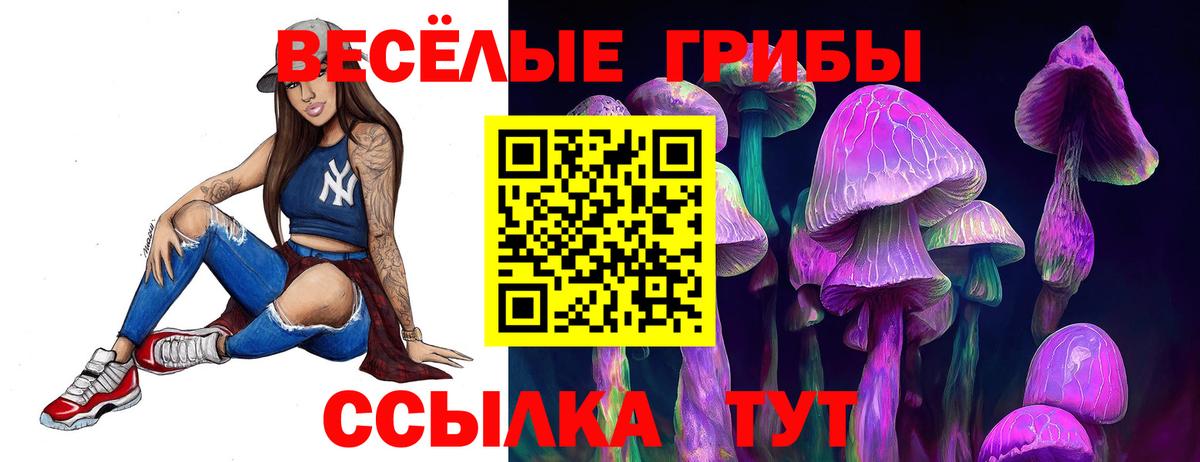 Среднеуральск  Псилоцибиновые грибы мухоморы  Псилоцибиновые грибы GOLDEN TEACHER  Вход с VPN 