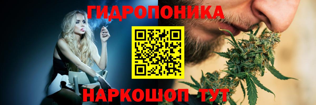 Бошки Шишки планчик  Каннабис гибрид  Среднеуральск  Вход с VPN 